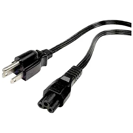 Cambium Cable UL Power Supply Cord