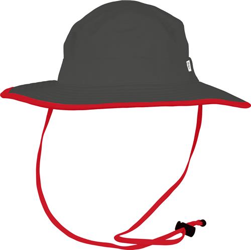 Ultralight Bonnie Bucket Hat