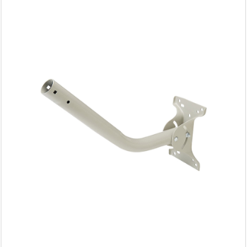 Ubiquiti Universal Antenna Mount