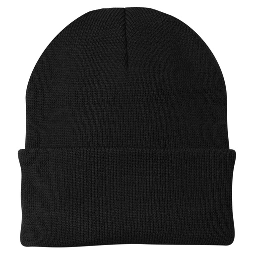 GigaBeam Networks LLC Beanie 